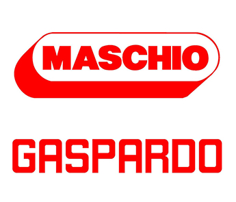 Maschio spa - Campodarsego (PD)