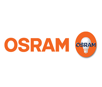 Osram spa - Treviso (TV)