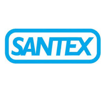 Santex spa - Milano (MI)