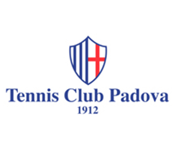 Tennis club padova - Padova (PD)
