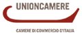 Unioncamere